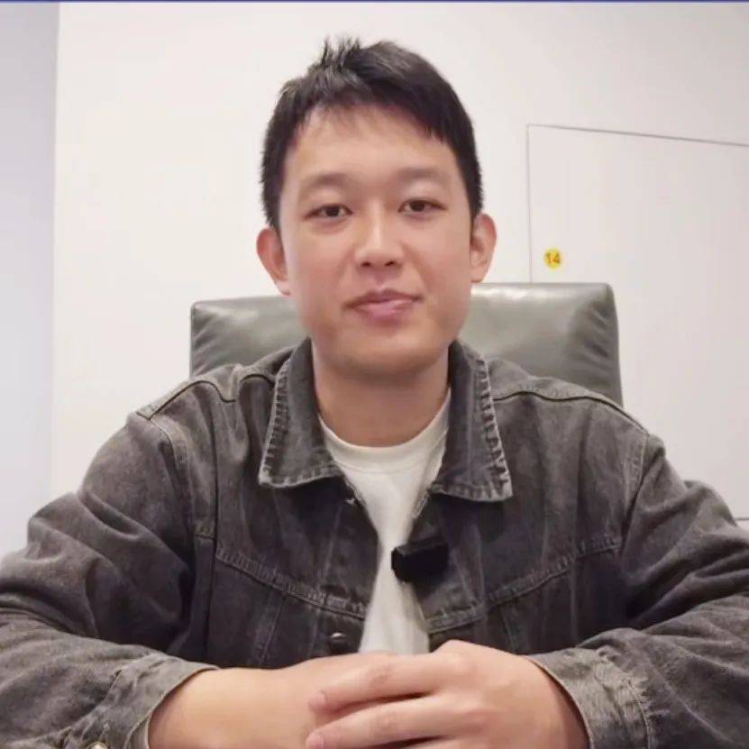 智能照明与品牌出海企业该如何顺势而为？(图5)