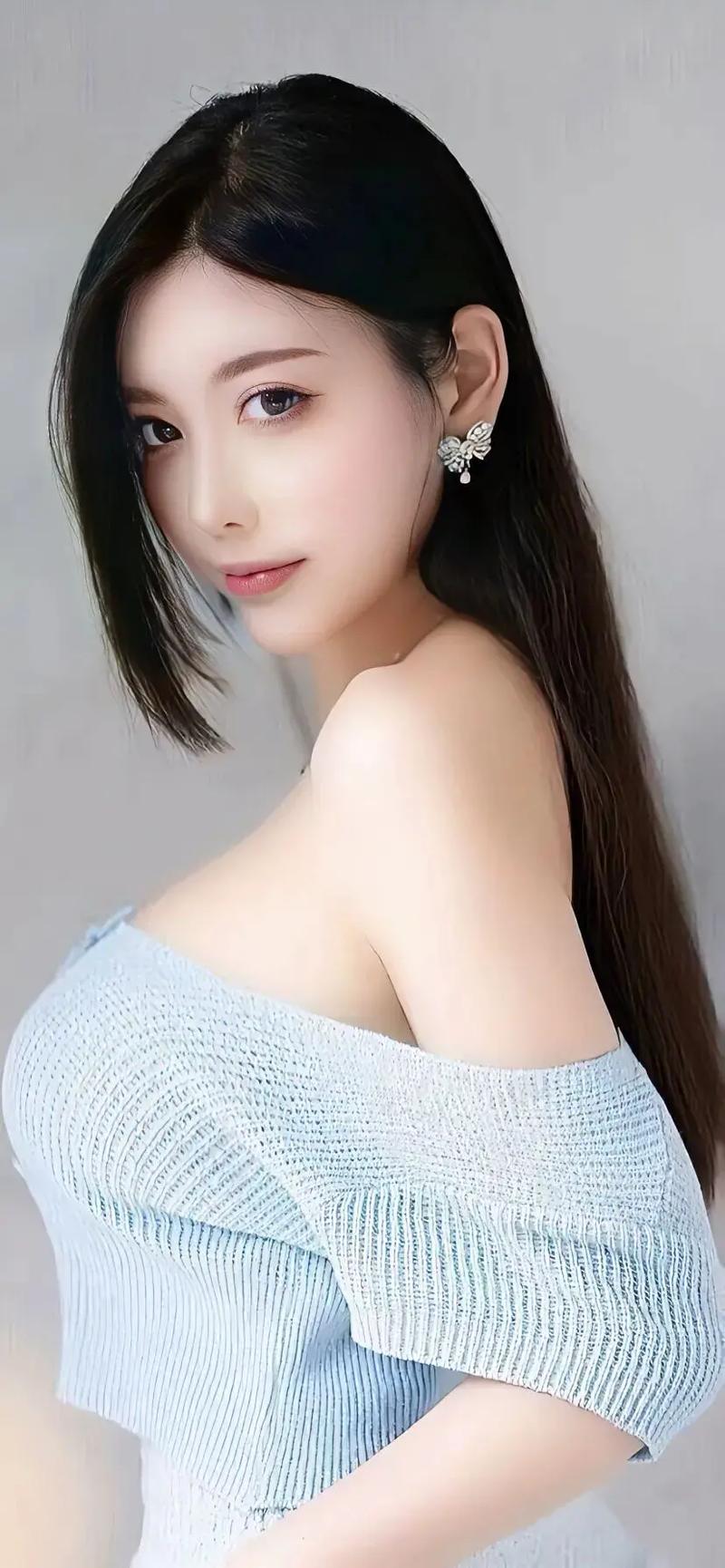 免费观看灯草花尚灯(图1)