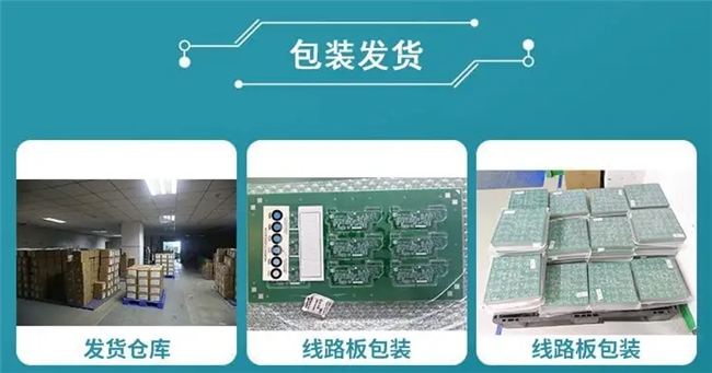 广州卓壮实业贸易有限公司：节能灯LED灯及电子产品创业指南(图1)