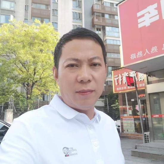【独家对话】解密合肥灯具城酒店用品城的造富密码(图7)
