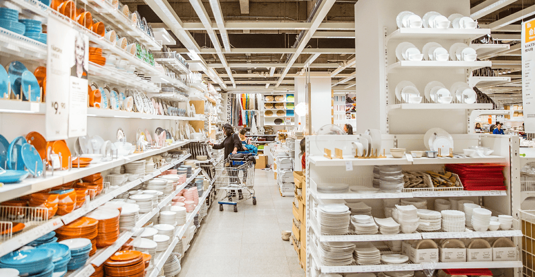 【独家对话】解密合肥灯具城酒店用品城的造富密码(图8)