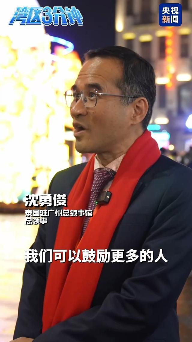 亚盈体育官网灯灯灯灯一盏花灯在潮汕又被玩出了什么新“花样”？(图3)