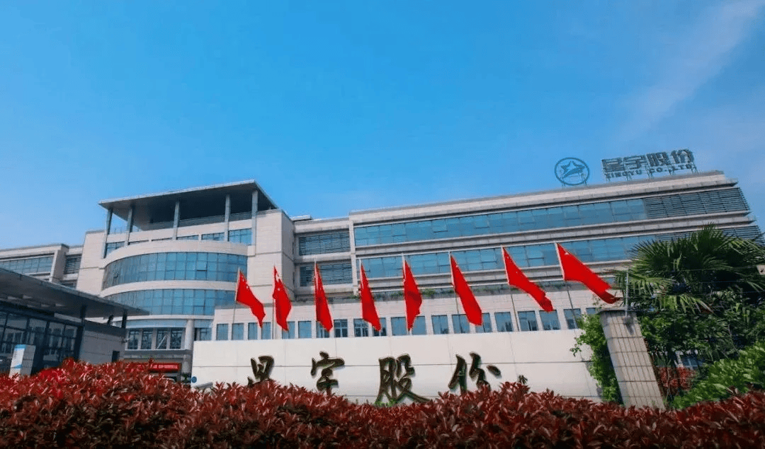 行业前十大洗牌公牛排第三民爆排第九第一名太意外…(图1)