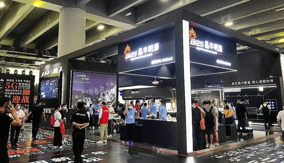 行业前十大洗牌公牛排第三民爆排第九第一名太意外…(图2)