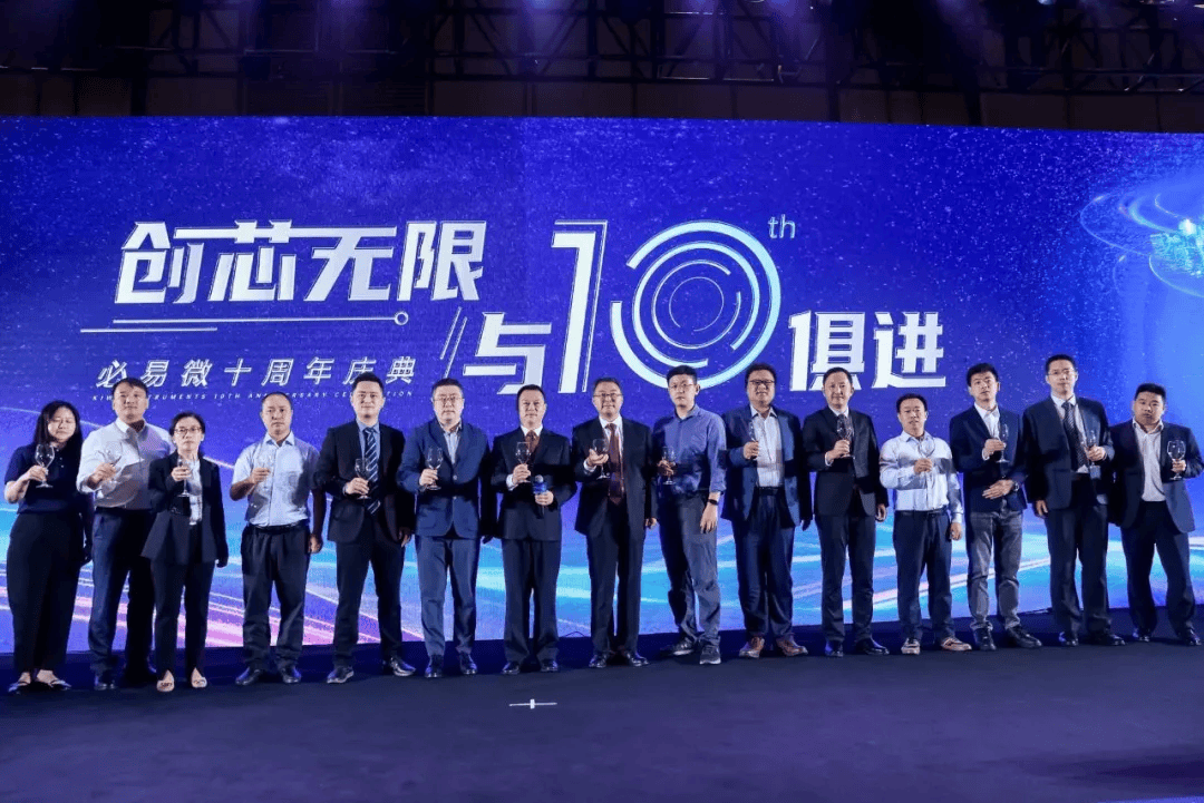 行业前十大洗牌公牛排第三民爆排第九第一名太意外…(图8)