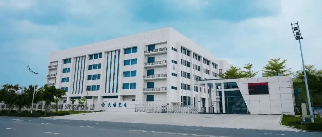 行业前十大洗牌公牛排第三民爆排第九第一名太意外…(图9)