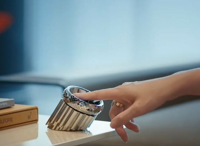 十大智能家居品牌摩根全屋智能打造照明新体验(图1)