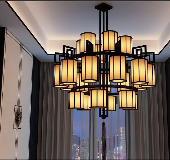 led抱箍灯LED洗墙灯厂家LED线条灯厂家桥梁点光源LED投光灯厂家广东百视特照明