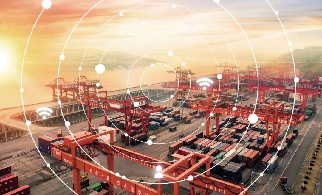 一季度灯具照明出口同比下滑86%(图3)