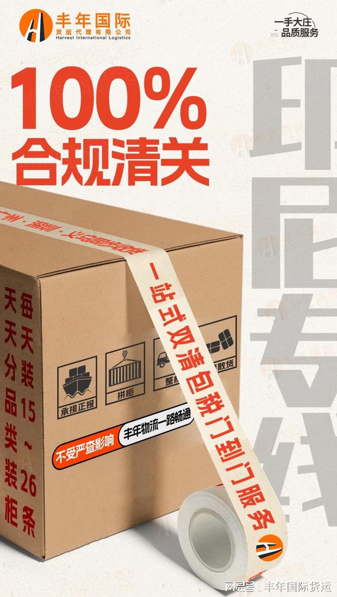 亚盈体育网址印尼灯具出口新机遇与挑战：SNI认证代理清关全解析(图2)