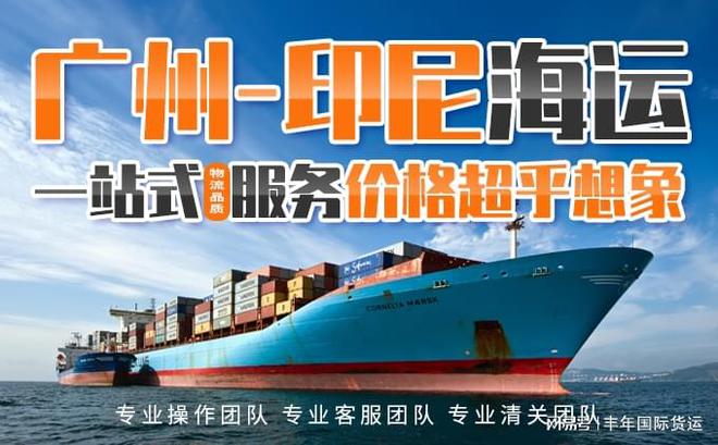 亚盈体育网址印尼灯具出口新机遇与挑战：SNI认证代理清关全解析(图3)