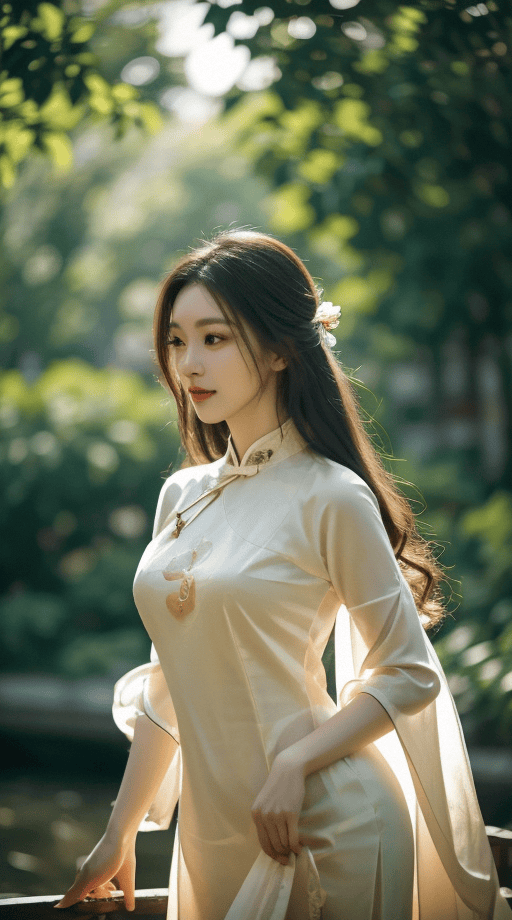 照明出口下滑背后的隐秘欲望与市场诱惑(图1)