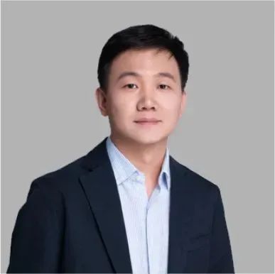照明行业有哪些发展趋势值得关注？他们都提到了一个关键词…(图6)