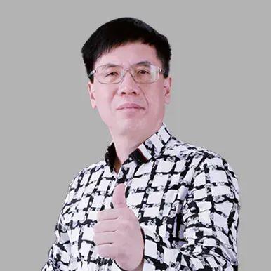 照明行业有哪些发展趋势值得关注？他们都提到了一个关键词…(图7)