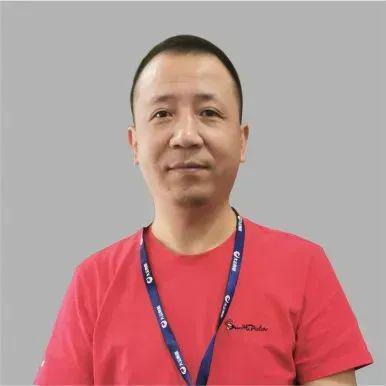 照明行业有哪些发展趋势值得关注？他们都提到了一个关键词…(图8)