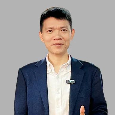 照明行业有哪些发展趋势值得关注？他们都提到了一个关键词…(图4)