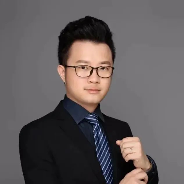 照明行业有哪些发展趋势值得关注？他们都提到了一个关键词…(图3)
