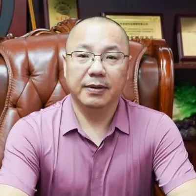 照明行业有哪些发展趋势值得关注？他们都提到了一个关键词…(图5)