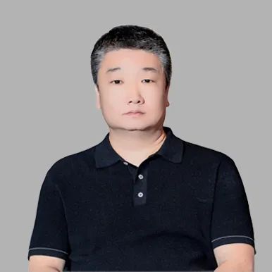 照明行业有哪些发展趋势值得关注？他们都提到了一个关键词…(图1)