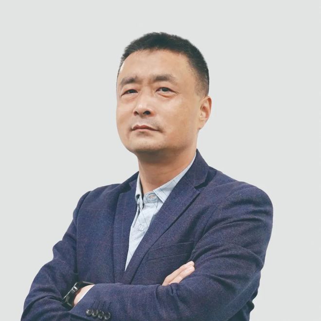 照明行业有哪些发展趋势值得关注？他们都提到了一个关键词…(图2)