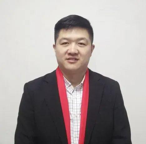 照明行业有哪些发展趋势值得关注？他们都提到了一个关键词…(图9)