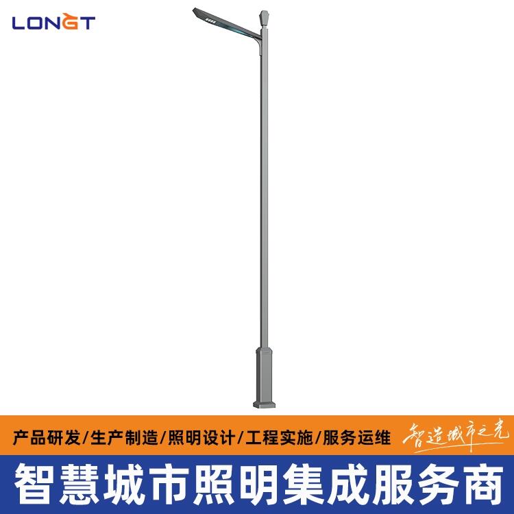 “决胜巴黎·绽放奥运——奥运冠军面对面”巡回亚盈体育下载宣讲江西站在赣州启动