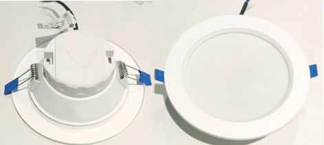 亚盈体育下载紧急召回超8000盏灯具产品存质量问题(图3)