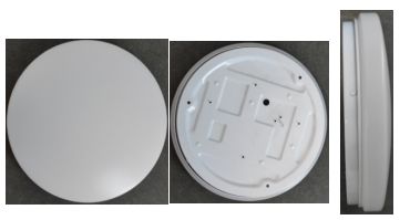 亚盈体育下载紧急召回超8000盏灯具产品存质量问题(图2)