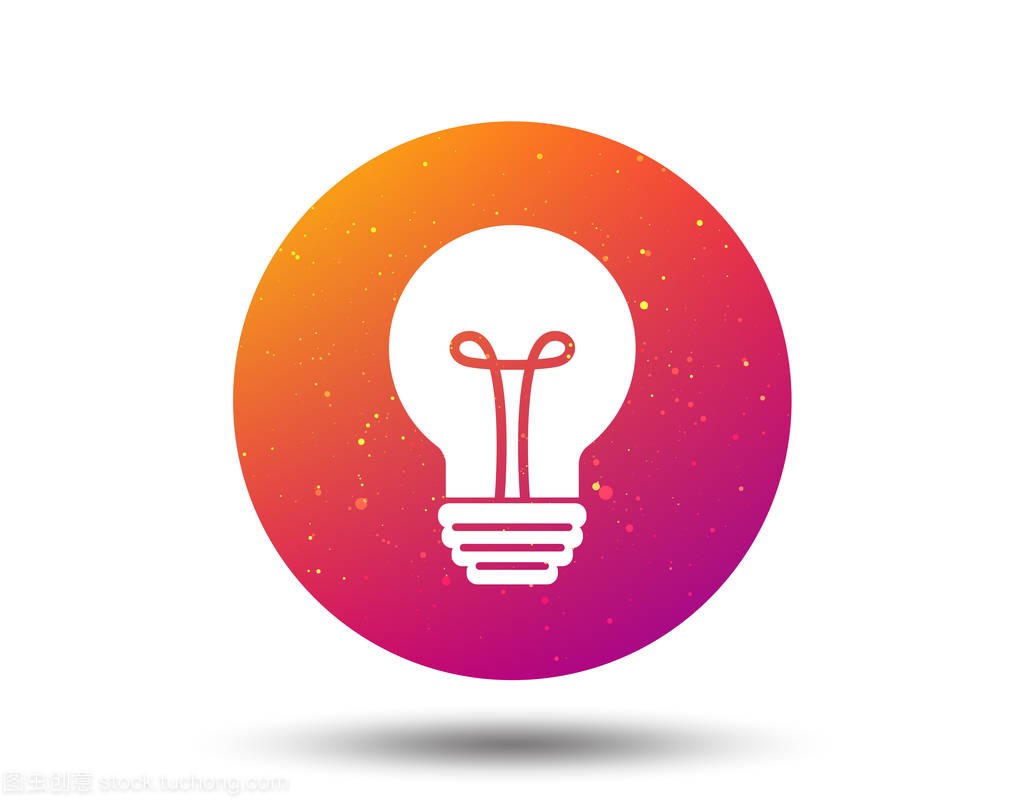 聚焦智慧照明技术探索欧普和复旦大学成立全球智慧照明实验室