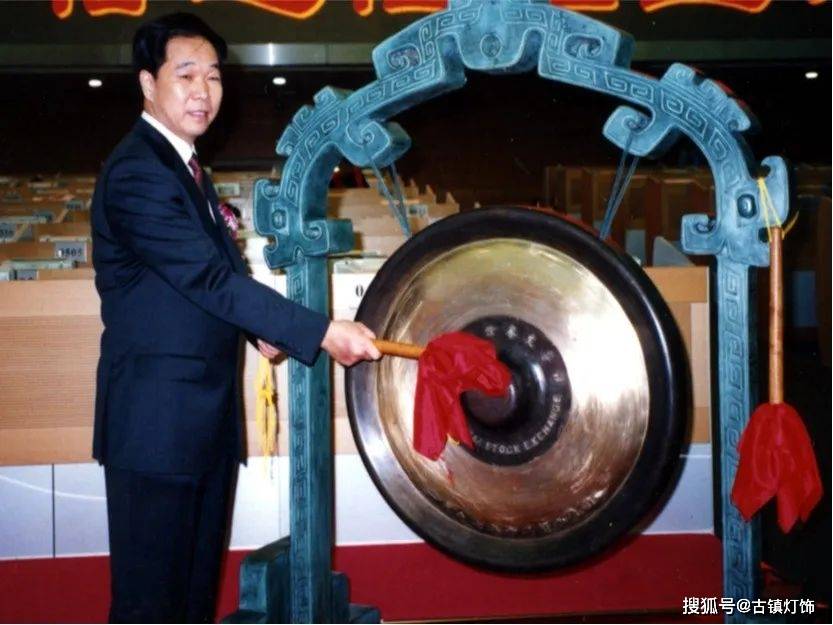 亚盈体育网址3176亿元阳光照明“年过半百”依然很能打(图3)