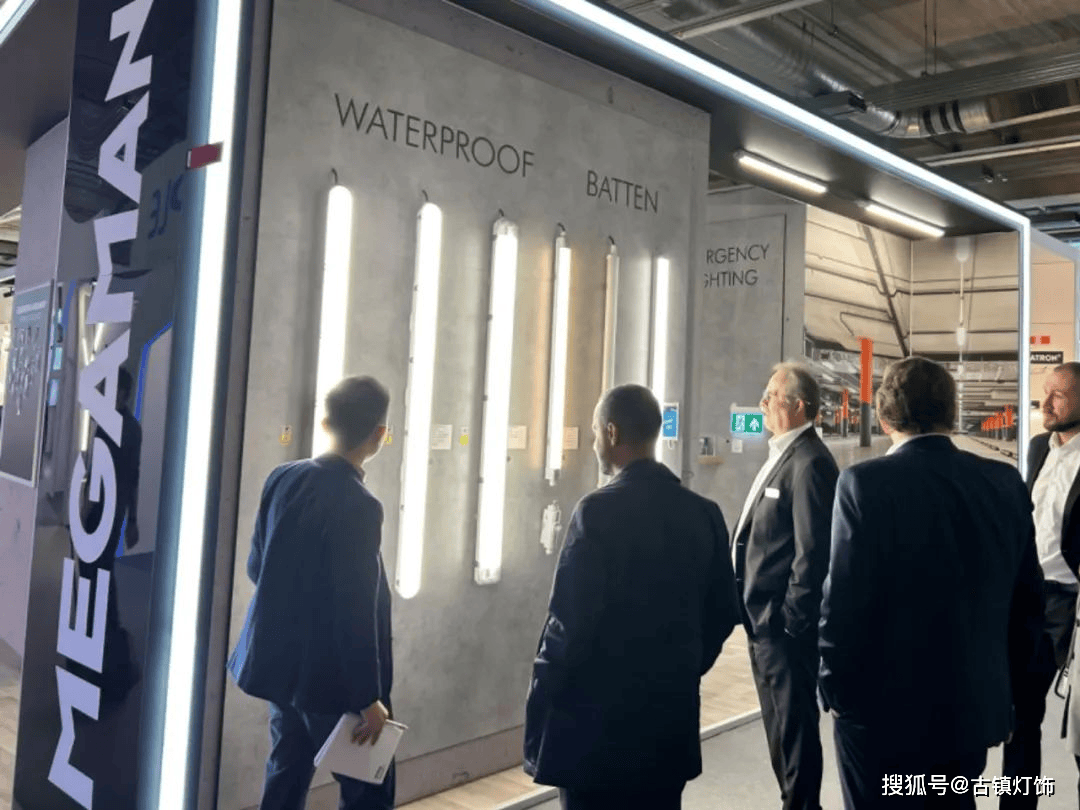 亚盈体育网址3176亿元阳光照明“年过半百”依然很能打(图7)
