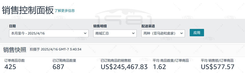 工业灯具品牌精细化运营驱动品牌快速增长(图2)