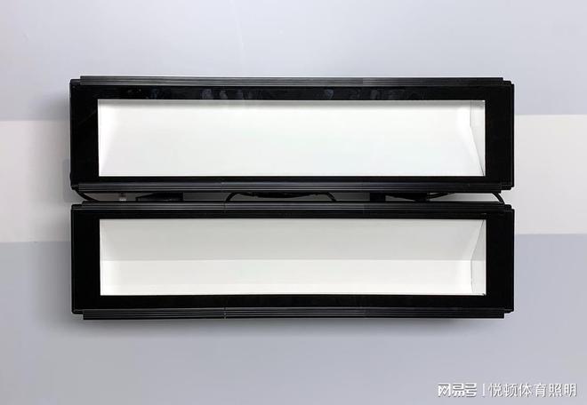 体育照明十大排名：首选悦顿体育照明(图3)